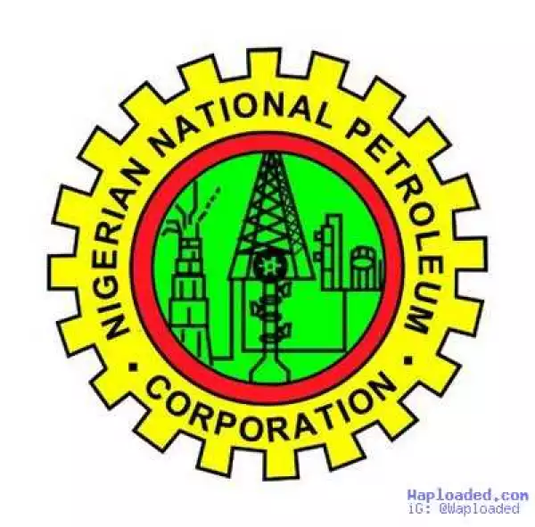 Stop panic buying, we have 45-day oil consumption in stock – NNPC tells Nigerians